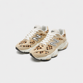 NB 9060 Tan Leopard Print
